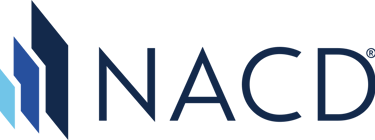 NACD Logo