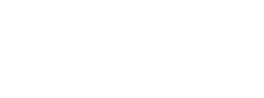 Indian food delivery Barcelona with Just Eat