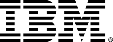 Delta Produtora