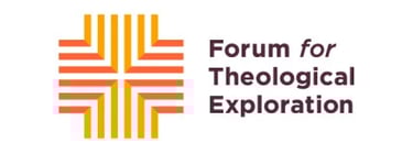 the forum forum for the international conference of the international conference of the international association of