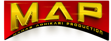 Manas Adhikari Production