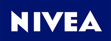 Nivea Logo