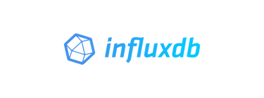 influxdb
