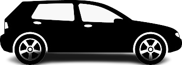 Hatchback Cars For Sale