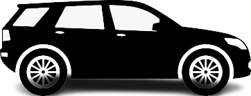 SUV Cars For Sale