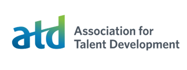 Association for Talent Development