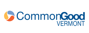 Common Good Vermont Logo