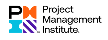 Project Management Institute