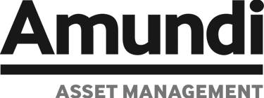 Amundi Asset Management