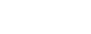 CBD Conejo Verde 100% natural cruelty free