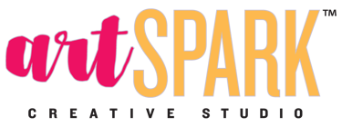 artSPARK Creative Studio