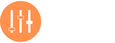 Creative Hub SSL Recording Studio - Logo