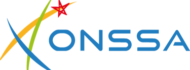 label ONSSA