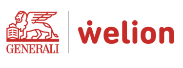 Generali