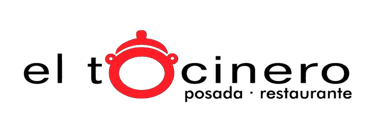 posada restaurante el tocinero camargo