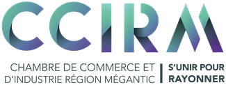 CIRALM Logo