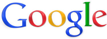 Google Logo