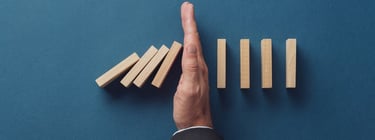 eal-time inventory management view