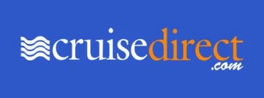 Cruise Direct Logo