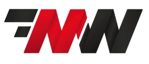 MWGAMING
