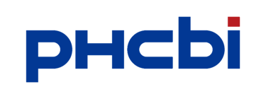 phcbi