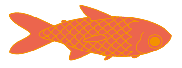 Fish:)