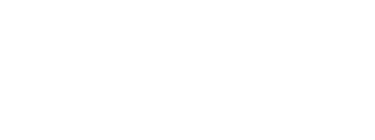 مياه جهينة