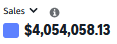 Ad Sales CA