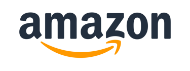 Redirection vers Amazon.