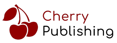 Redirection vers Cherry Publishing.