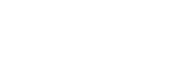 work hard, play hard