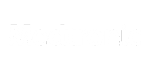 Medtronic logo