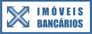 Leilão de Imóveis Bancários