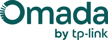 wifi distribuido con marca 