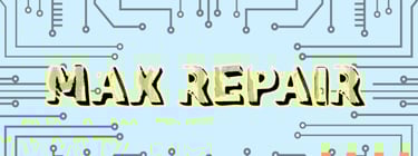 An animated film about an IT technician who acquires a super power used to keep his team employed.