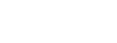 BROTANA