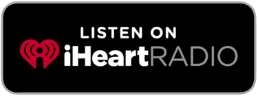 iHeart Radio