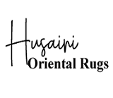 Rug manufacturer