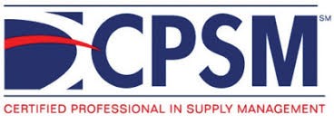 GCC High vs PreVeil Level 2