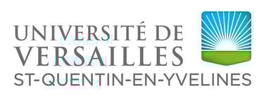 université de Versailles – Saint-Quentin-en-Yvelines (UVSQ), membre associé de l'université Paris-Saclay, est une université