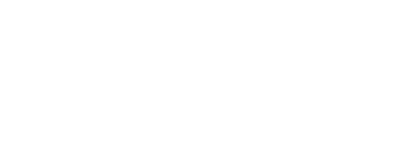 AAH Fluid