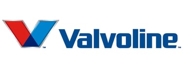 Autotech Kapsalakis Serice Valvoline 