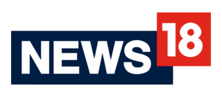 News 18