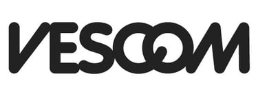 Vescom priemonės