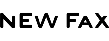 a man in a suit and tie with a tie