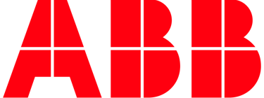 abb antalya