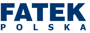 fatek plc otomasyon ürünleri antalya