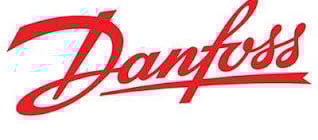 danfoss sürücü antalya
