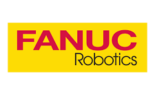 fanuc antalya