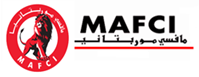 a logo for the national animal protection organization
